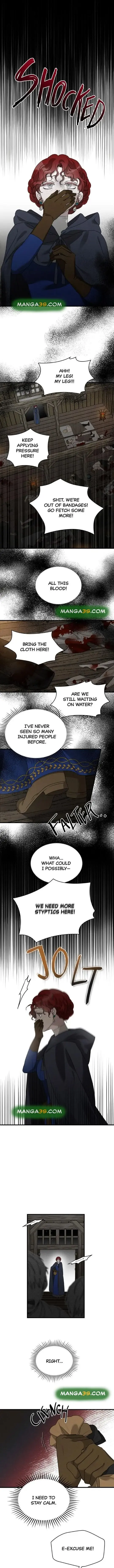 Under the Oak Tree    Chapter 39 image 02_optimized